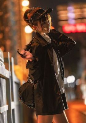 日本电影女豹_720免费观看超清