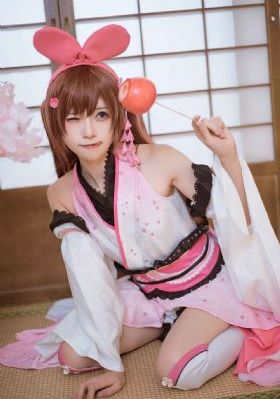 疾速追杀3在线观看完整免费_720影视在线观看