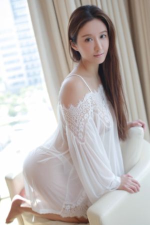 九重紫全集电视剧免费观看完整版_高清视频大全