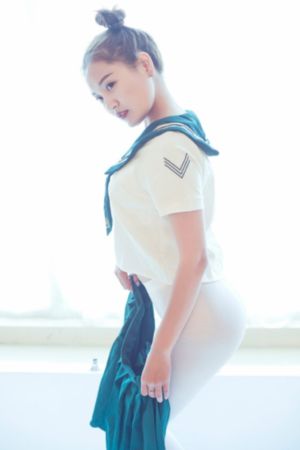 杨梵三级_720电影完整版在线观看