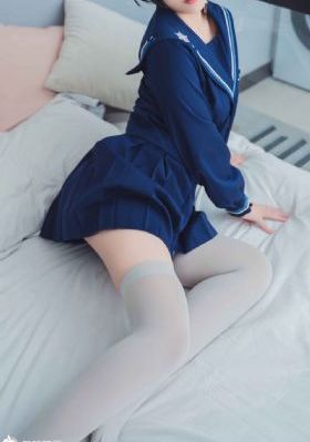 日本护士在线_4K全集在线观看