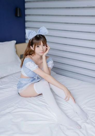 双男主电视剧《上瘾》_1080动漫在线观看