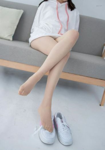哥布林老巢第4_1080P电影免费在线