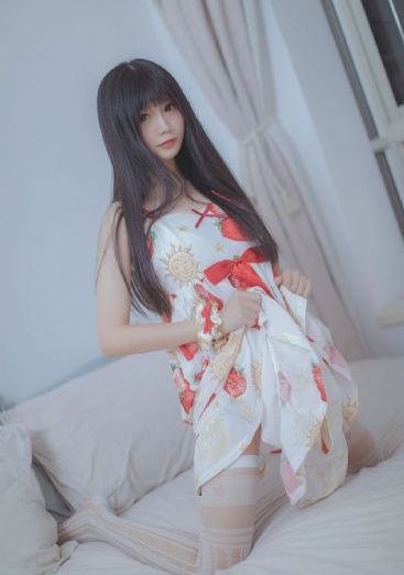 年轻的女儿_BD英语电影完整版