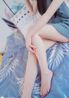 玫瑰之战 电视剧_国内精品91最新在线观看