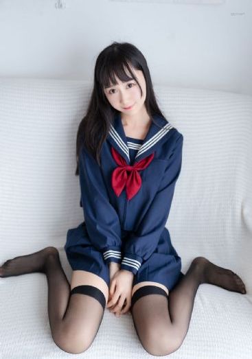 一分钟电影在线观看免费_蓝光电影完整版在线观看