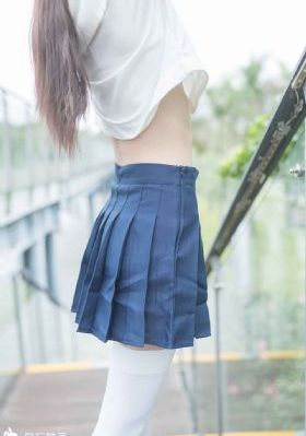 快活女_国产剧高清视频播放