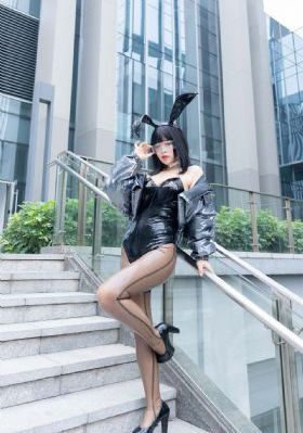 新乌龙山剿匪记46集完整版_1080P高清完整版