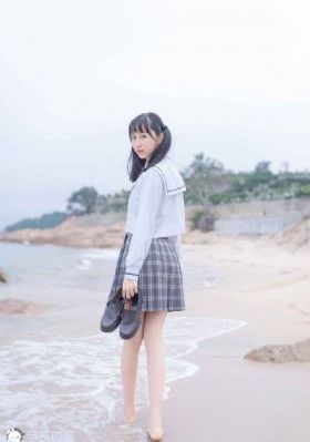 恶魔的牢笼在线观看_HD韩国电影在线观看