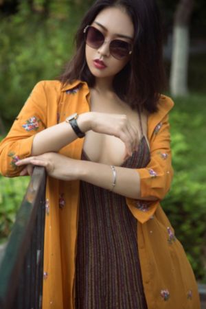 张莜雨末处理图片p_全集无删减版高清免费观看