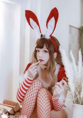 在线观看欧美大片_1080在线观看视频