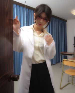 牧场z0zoz0另类zoz0_1080PHD在线观看