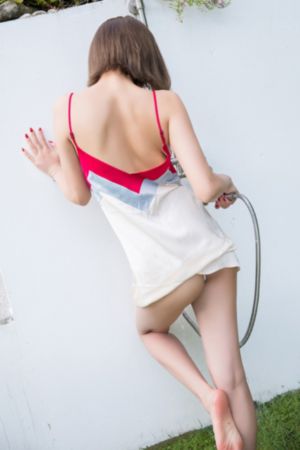 宠妃凰图电视剧免费观看_720完整视频观看