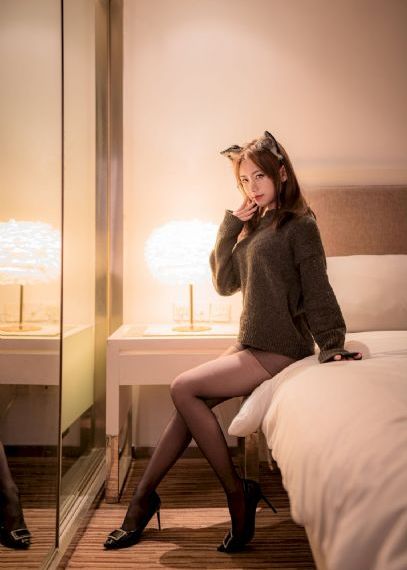 亚洲成熟女人毛毛耸耸_HDHD在线观看