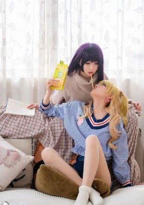 超级翁婿 电视剧_BD英语电影在线看