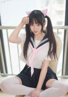 魔唇劫_蓝光免费电视剧