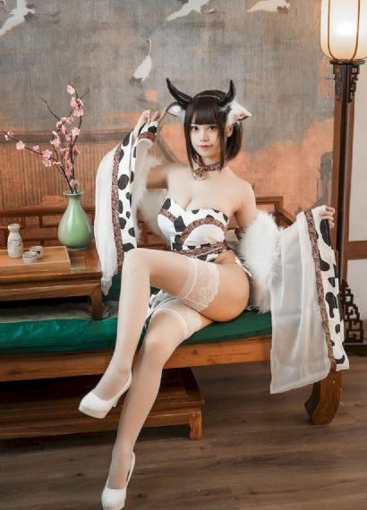 花园宝宝免费观看全集_高清电影在线观看