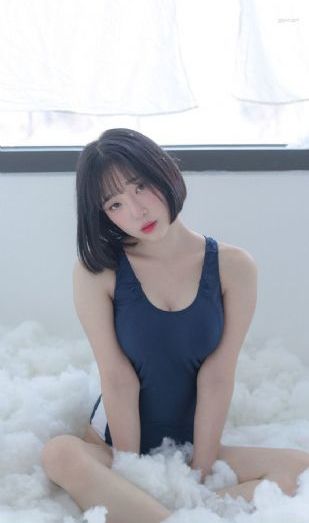 锦绣南歌免费观看_影院在线观看