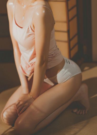 奥特曼全集100集免费观看_720电影在线观看