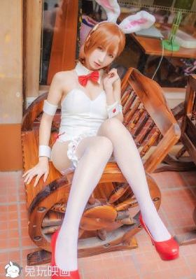 36小时on call2_国语配音超清