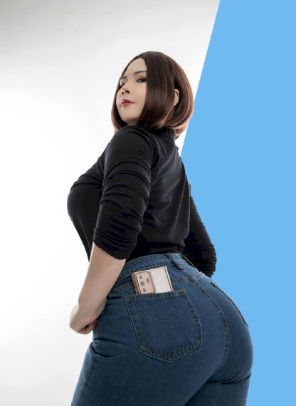 咒术回_高清免费在线播放