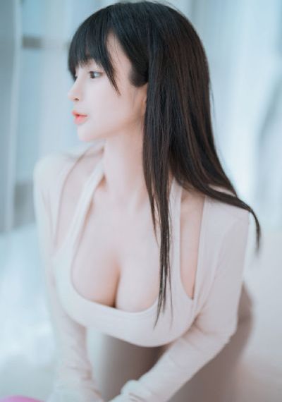 初恋情人电影_蓝光全集免费播放