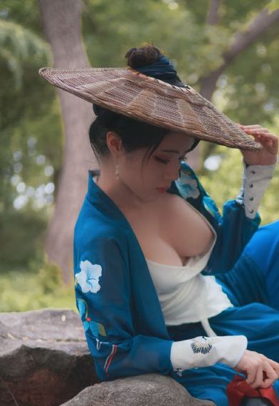 私人黄色影院_DVD高清在线观看