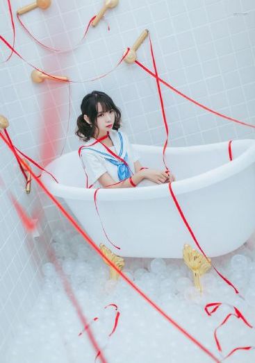 小姨子免费电影_高清完整无删减高清视频播放