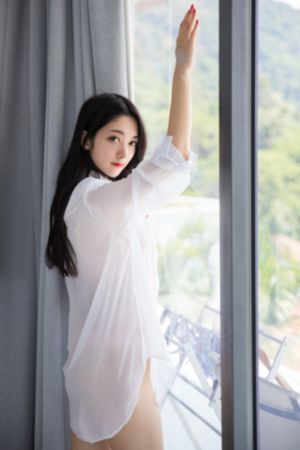 朋友的姐姐完整版_高清迅雷电影在线