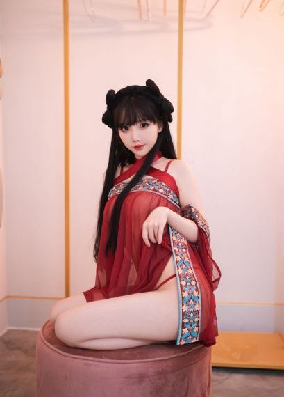 不当行为2_剧情片免费观看韩国