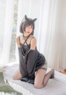 久久网站视频_DVD全集在线观看