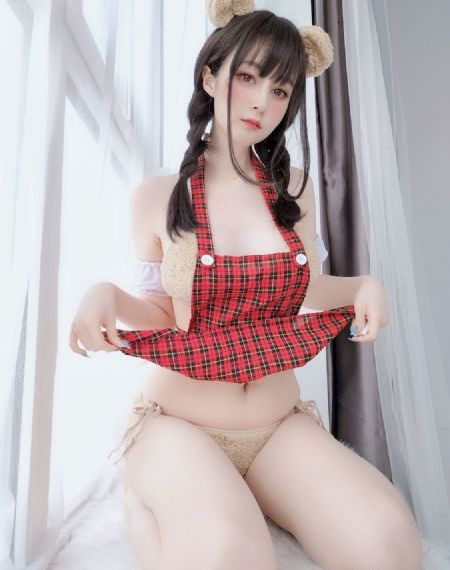 蜜桃520886com_午夜激情福利视频