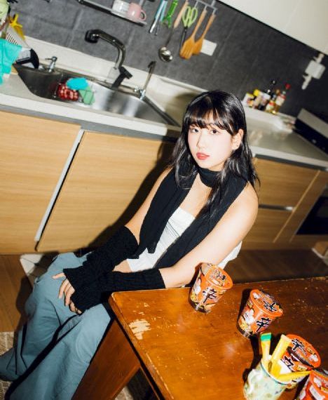 陪睡女人在线观看_免VIP免费在线观看