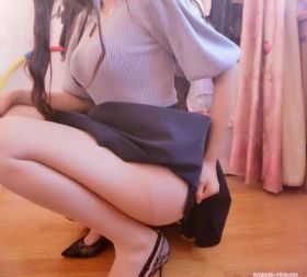 剑来免费观看全集_HD日韩电影在线