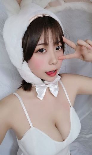 双刺免费观看完整版_1080韩国电影在线观看