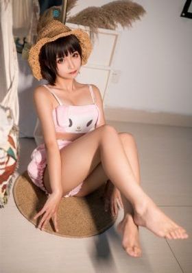 三年片最新电影免费观看_剧情片全集在线观看