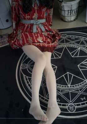 妻子的同学聚会2_剧情片完整在线观看