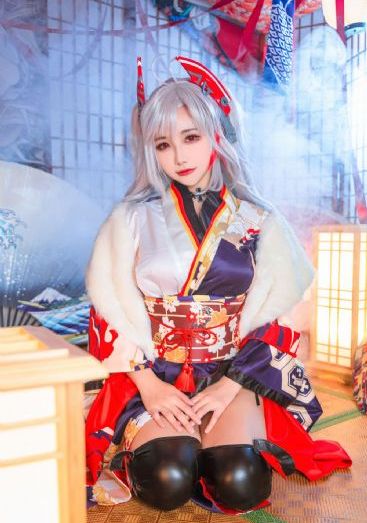 《痞子英雄》在线观看_蓝光全集免费播放