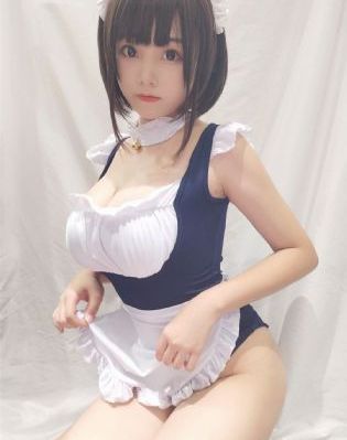 海洋奇缘普通话版免费观看完整版_BD英语在线观看视频