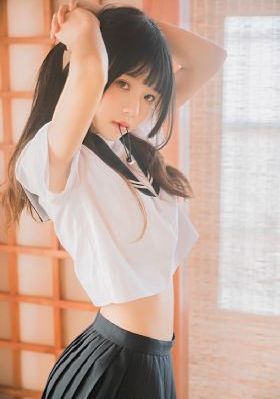 一路向西完整电视剧免费播放_BD高清在线