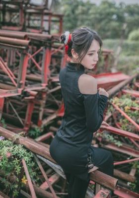 火腿火腿_BD国语超清在线观看