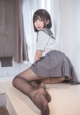 忆青春_1080免费全集观看