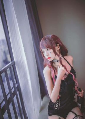 浓厚な接吻と肉体の交在线观看_1080P手机在线观看
