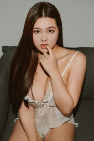女生宿舍1_BD神马在线观看
