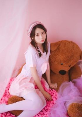 无颜之月第五_720神马影院在线