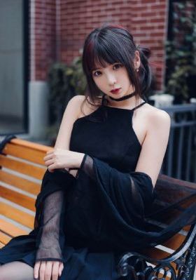 在线观看国产黄色_电视剧高清在线观看