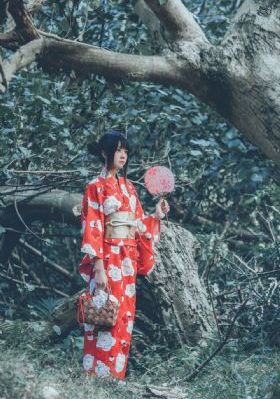 韩国伦理女儿的朋友_BD免费观看韩国