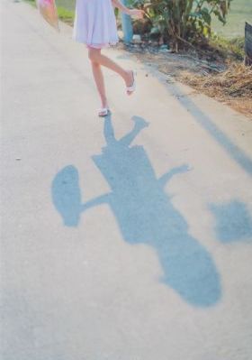 年轻的小姨子在线免费观看_超清高清在线