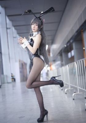 地下偶像日剧_BD韩语免费观看视频