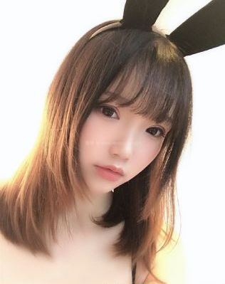 我不卡神马影院在线观看_迅雷在线观看